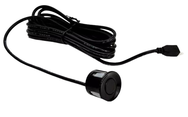 Датчик Парктроніка