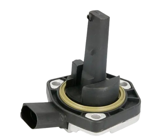 Датчик рівня масла