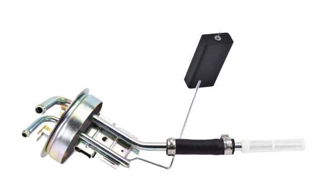 Датчик рівня палива