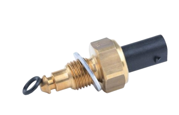 Датчик температури палива