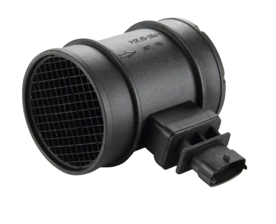 Розходомір повітря(ДМРВ)