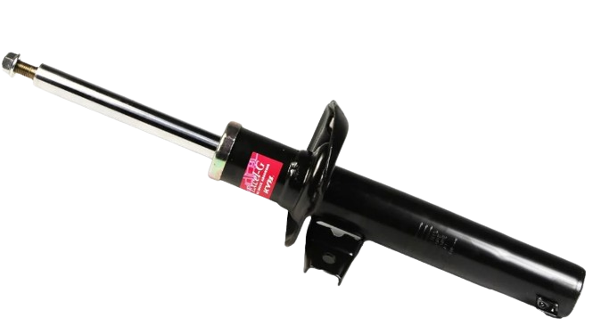 Амортизатори