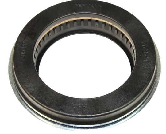 Опорний підшипник амортизатора