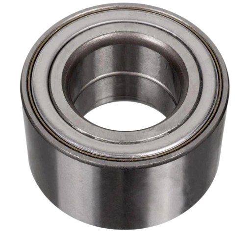 Підшипник ступиці колеса