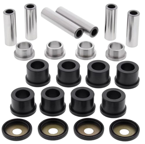 Ремкомплект важеля