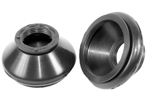 Ремкомплект кулькової опори