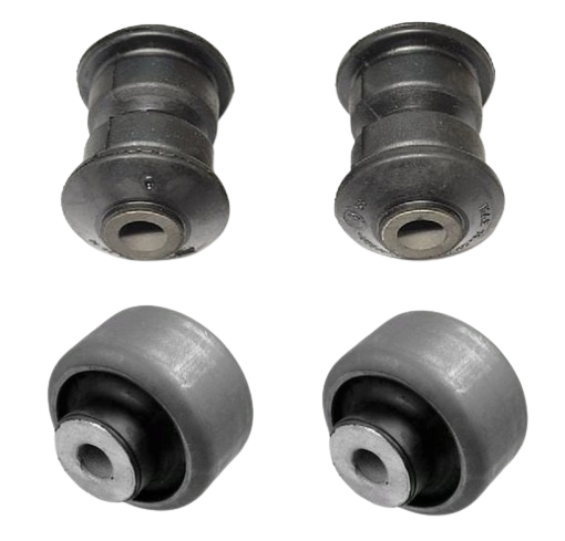 Сайлентблок  ричага