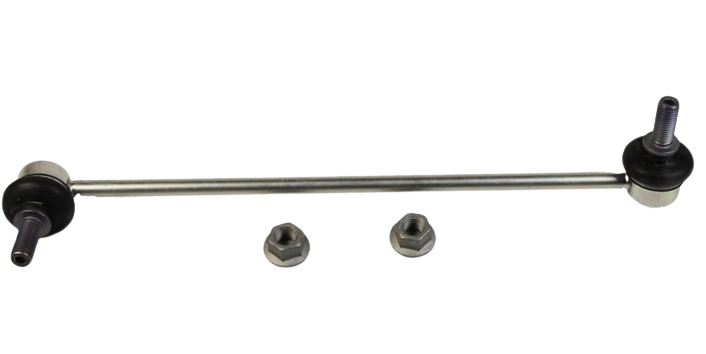 Стійка стабілізатора