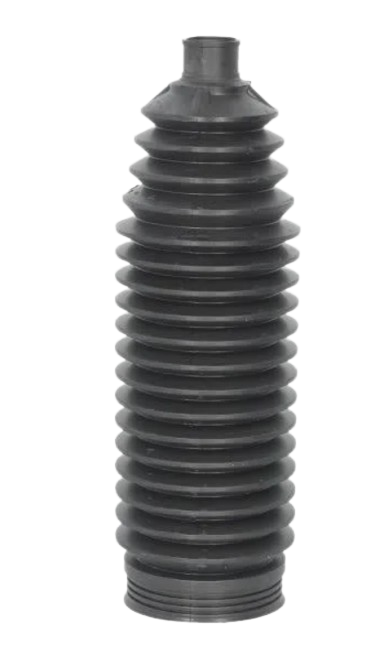 Пыльник рулевой рейки