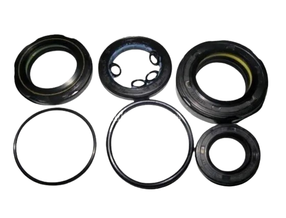 Ремкомплект рулевой рейки