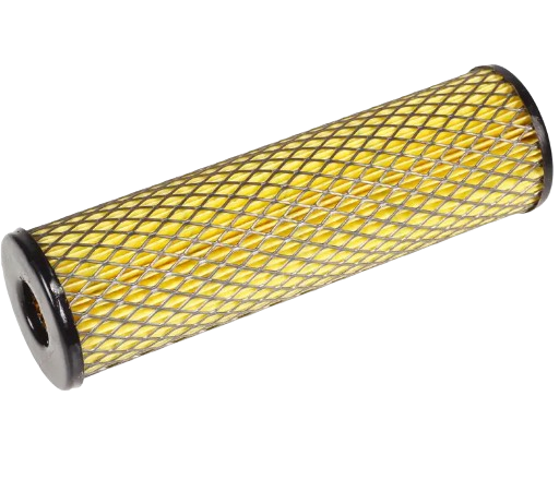 Фильтр насоса ГУР