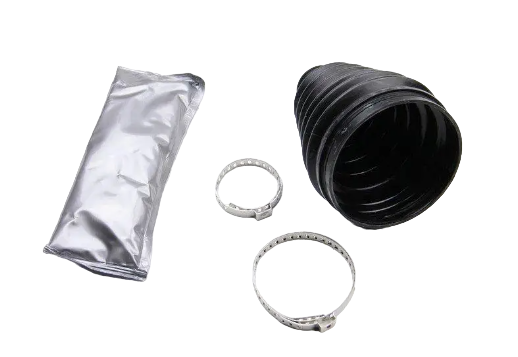 Пильовик ШРУСу