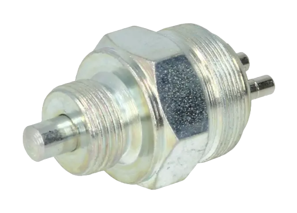 Датчик заднього ходу