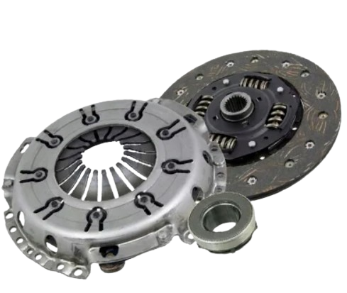 Комплект сцепления