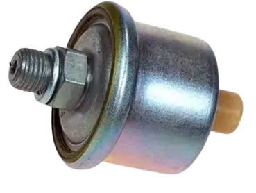 Датчик тиску оливи