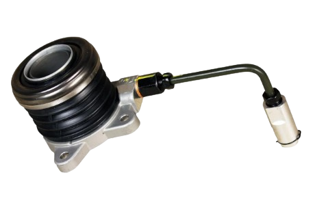 Подшипник сцепления