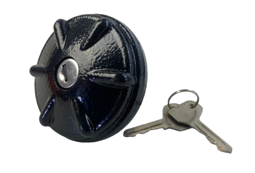 Кришка паливного бака