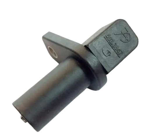 Датчик положення колінчастого валу