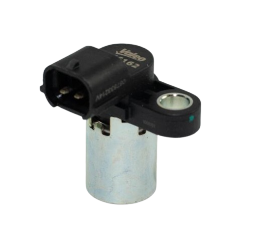 Датчик положення розподільчого валу