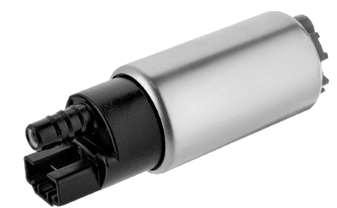 Паливний насос