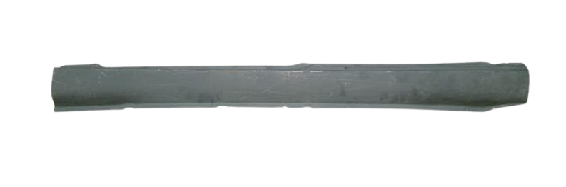 Поріг