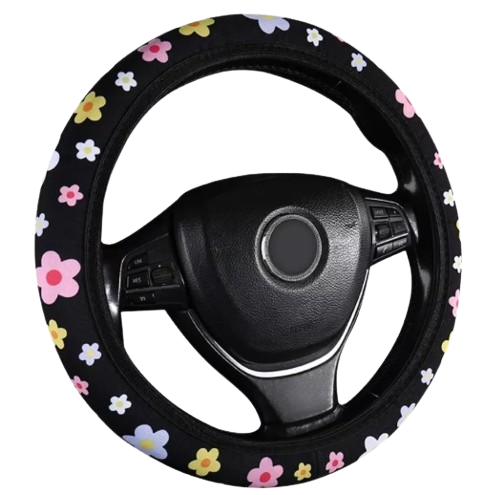 Чохол керма