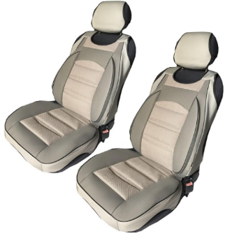 Чохли, майки, накидки