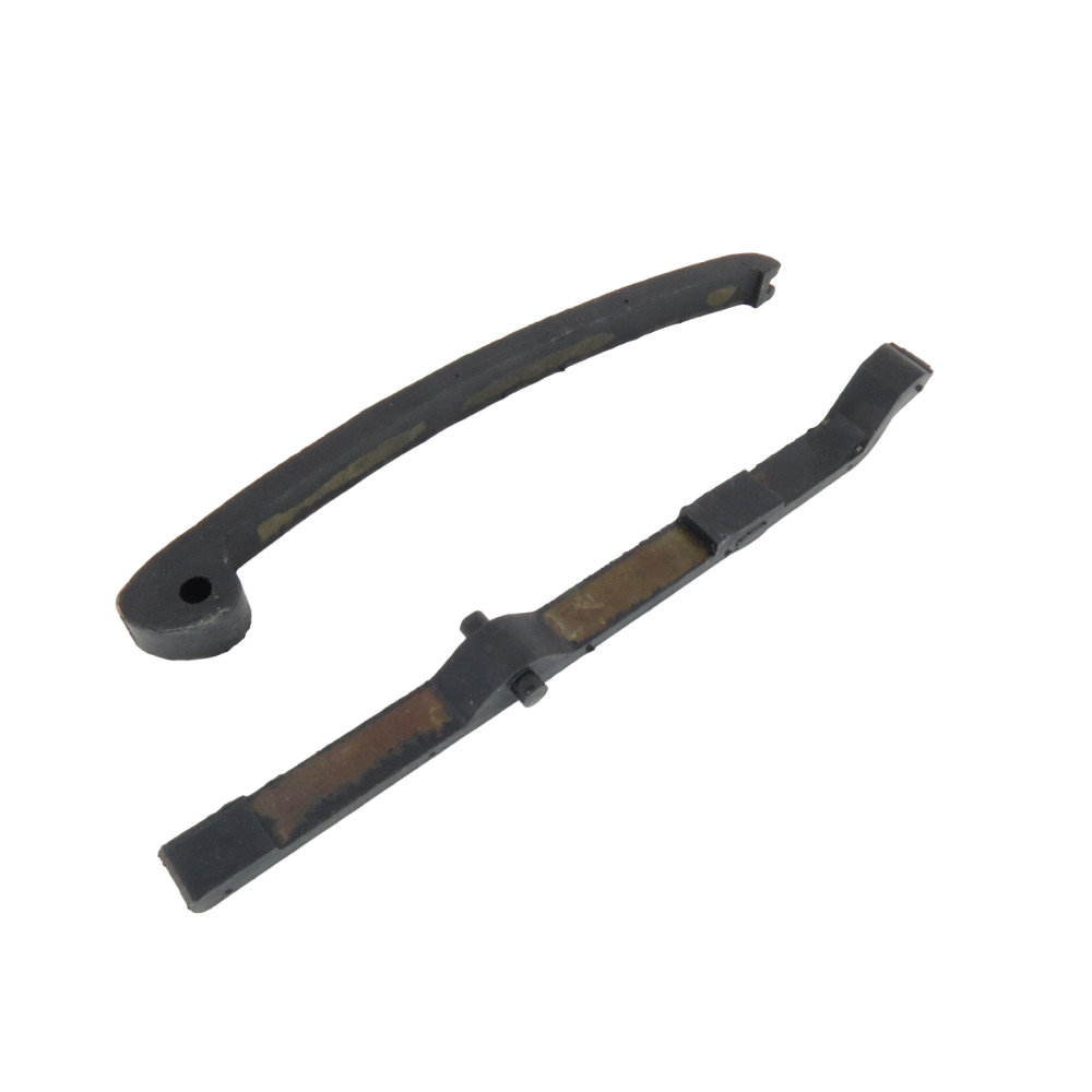 Заспокоювач ланцюга