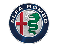 ALFA ROMEO