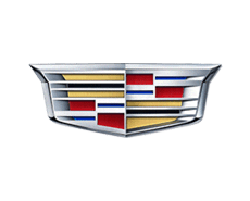 CADILLAC