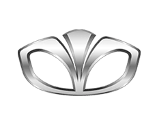DAEWOO
