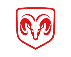 DODGE
