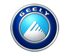 GEELY