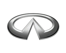 INFINITI