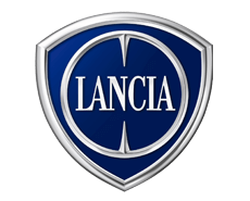 LANCIA