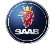 SAAB