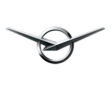 UAZ