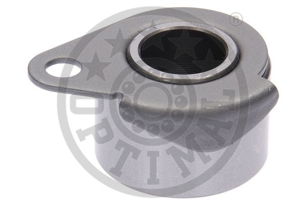 Натяжний ролик, ремінь ГРМ 0-N173 - зображення 2