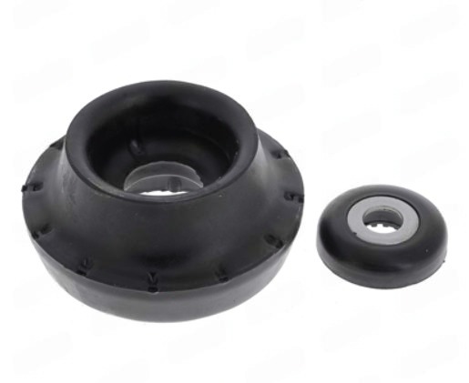 Монтажний комп-кт амортизатора SM1704 - зображення 1