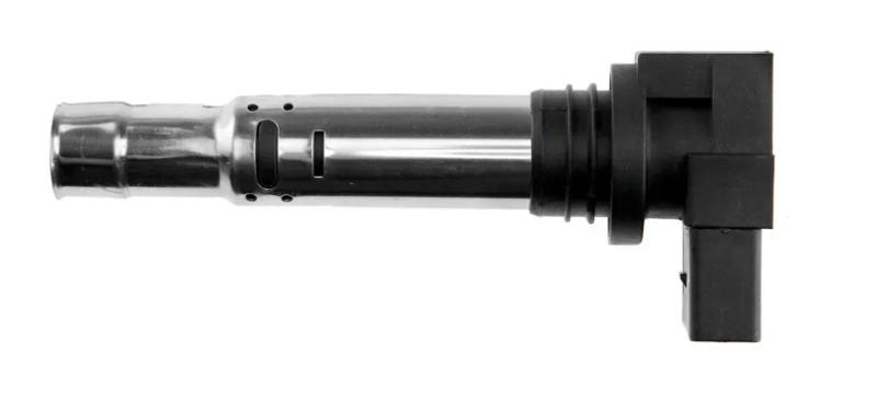 катушка зажигания VAG 1.4TSI, 1.6FSI  (NTY) ECZ-VW-000 - зображення 3