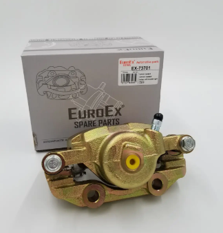 суппорт Lanos правый (EuroEx) EX-73701