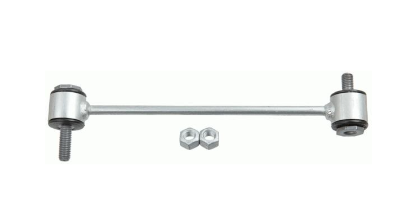 Тяга / Стойка стабилизатора