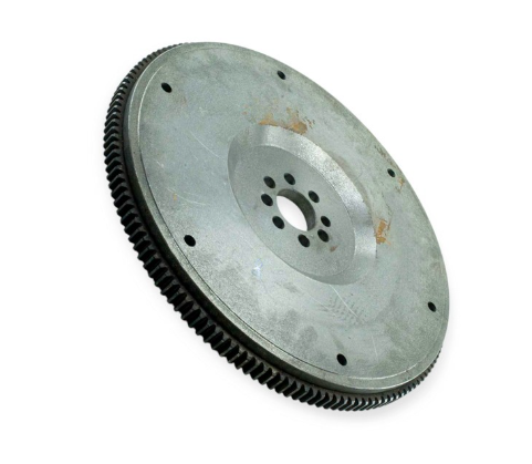 маховик двиг.Д-240 под стартер Z=145 (Jubana)