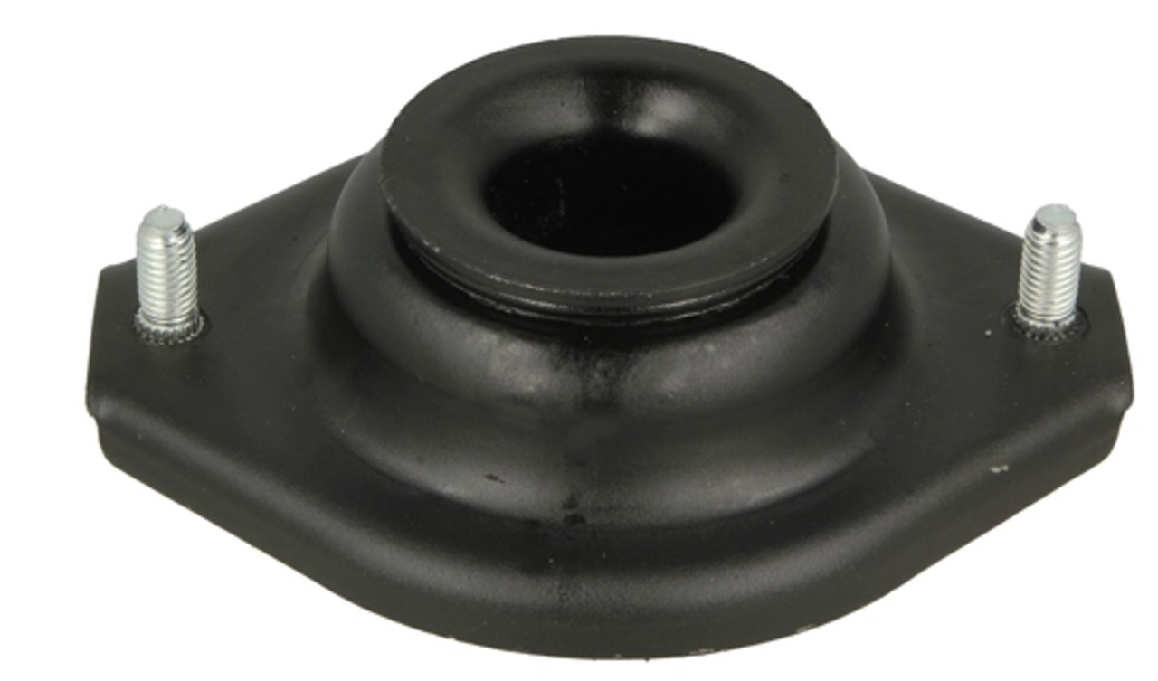 опора стойки пер. Opel Agila, Suzuki Ignis 00->  (HART) 460 986 - зображення 1