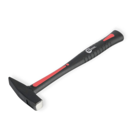 набор инструмента 1/2",1/4"  145 шт  с битами, ключами ET-7145 - зображення 2