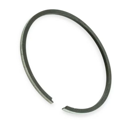 кольца ЯВА 12V 1-р 58,25 "MOTUS" 1шт