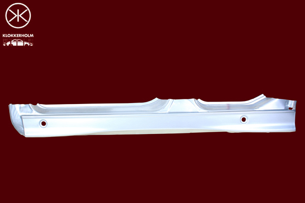 Поріг прав. 4-дв. 