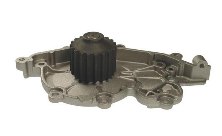 Водяна помпа