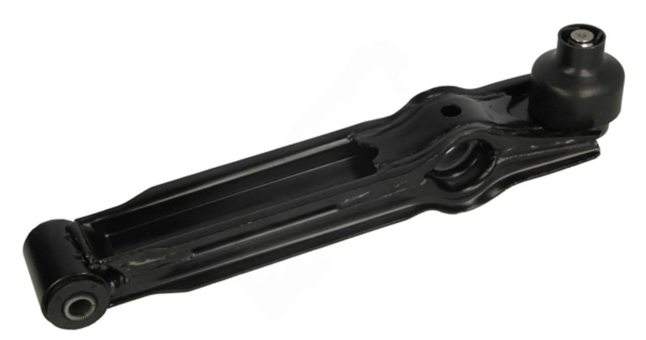 рычаг Matiz/Chery QQ в сборе пер. (HART)