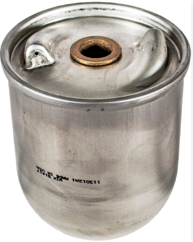 фильтр масл. Renault Magnum  (WIX)